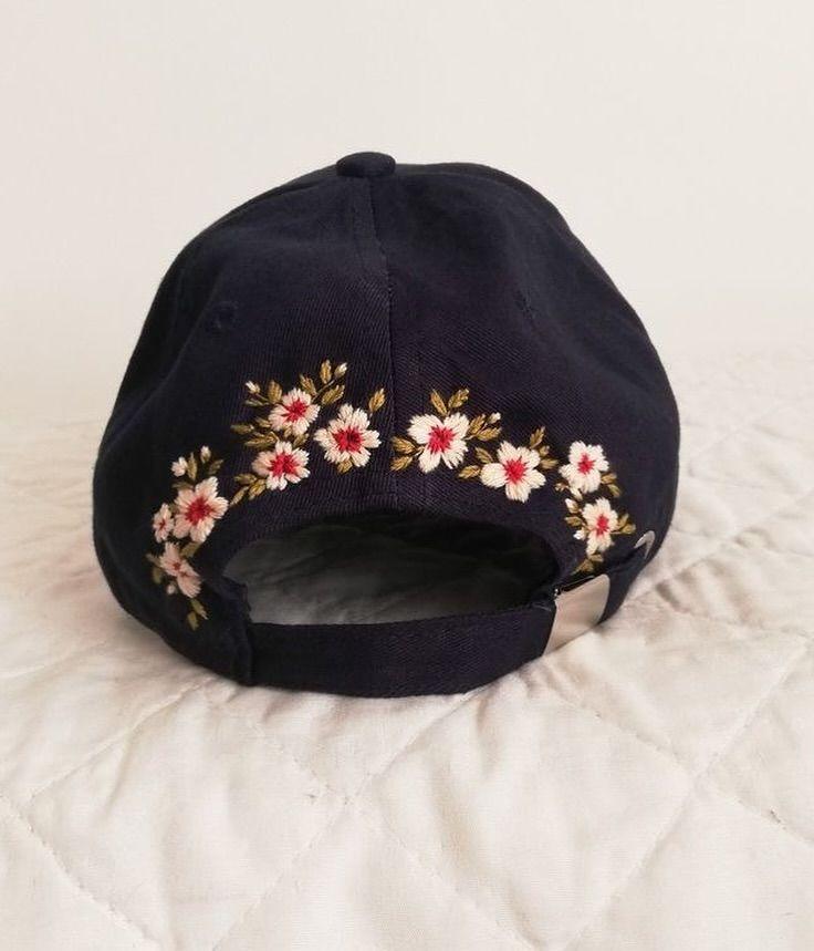 Bordar tu gorra (Medellin)