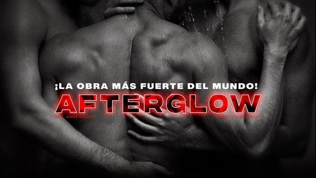 Afterglow