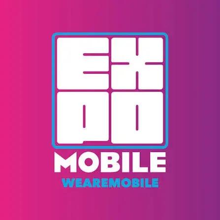 Expomobile 2026
