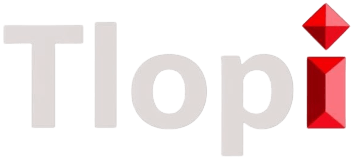 Tlopi